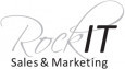 Rock IT Sales & Marketing