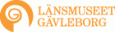 L&auml;nsmuseet G&auml;vleborg