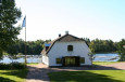 L&auml;nsstyrelsen G&auml;vleborg