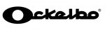 Den klassiska Ockelbo-logoypen.